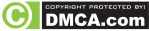 dmca copyright