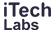 itechlabs