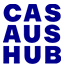 Casino Aus Hub