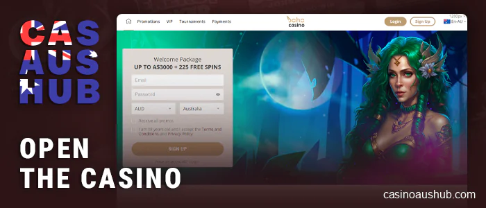 Open online casino with Neteller deposits and withdrawals