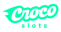 Crocoslots