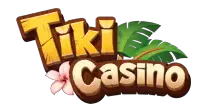 Tiki Casino