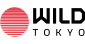 Wild Tokyo